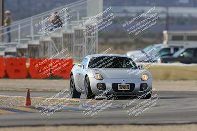 media/Jan-08-2023-SCCA SD (Sun) [[8f6a5b9391]]/Advanced Group/Session 2 (Turn 2)/